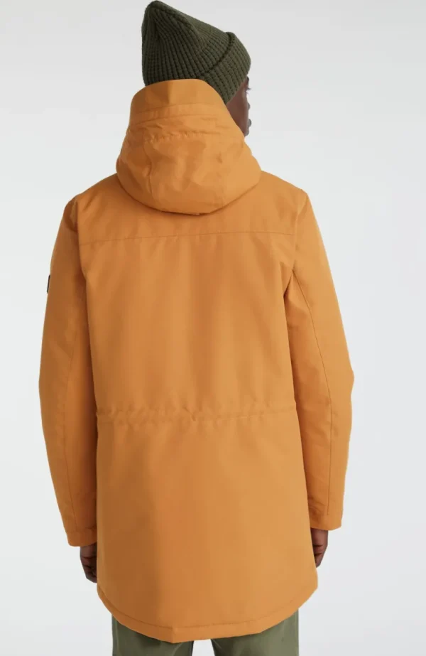 Parka Journey | | O’Neill Sale