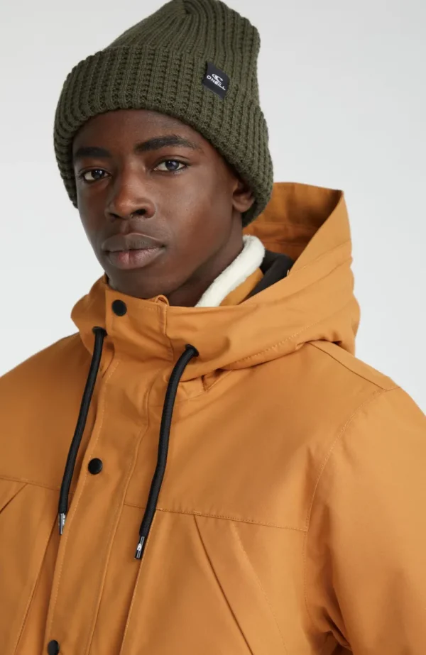 Parka Journey | | O’Neill Sale