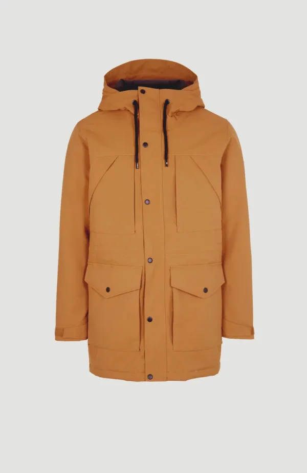 Parka Journey | | O’Neill Sale