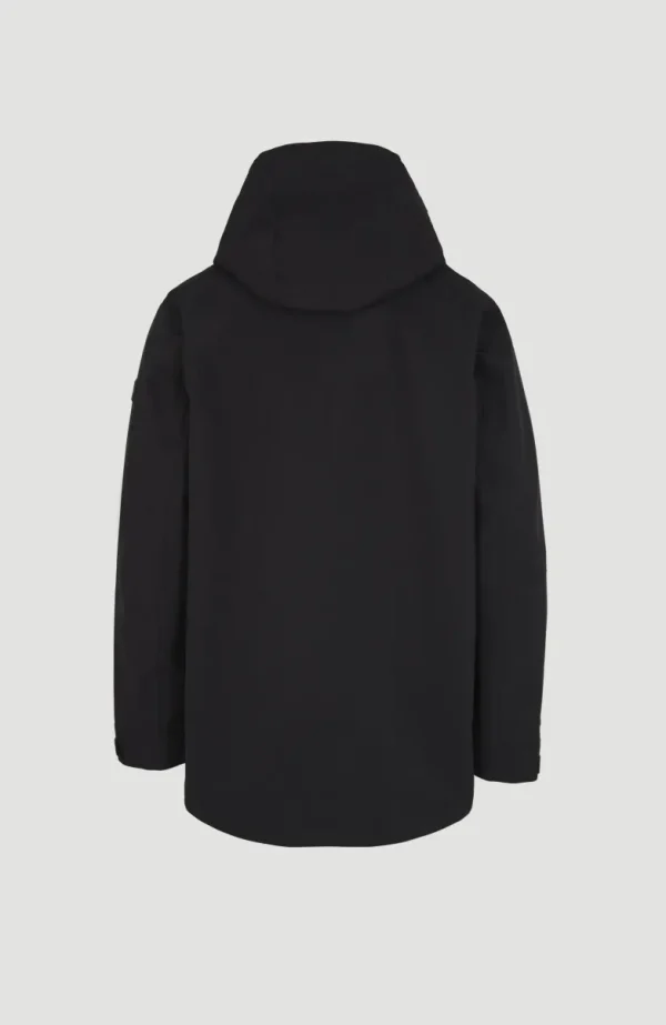 Parka O'Neill TRVLR Series Journey Shell | | O’Neill Cheap