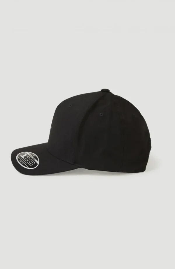 Pet Hybrid | | O’Neill Fashion