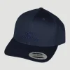 Pet O'Neill Logo Wave | | O’Neill Outlet