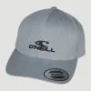 Pet O'Neill Logo Wave | | O’Neill Shop