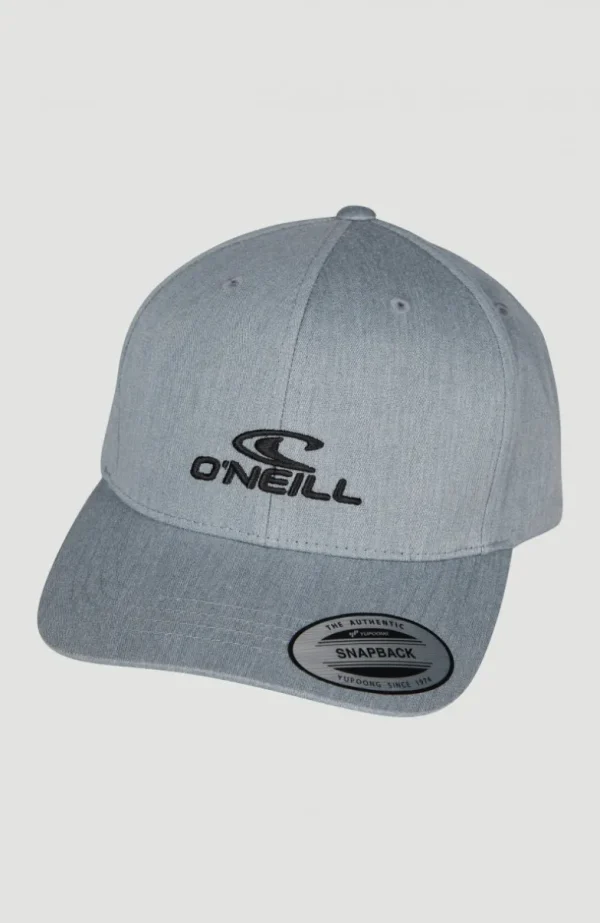 Pet O'Neill Logo Wave | | O’Neill Shop