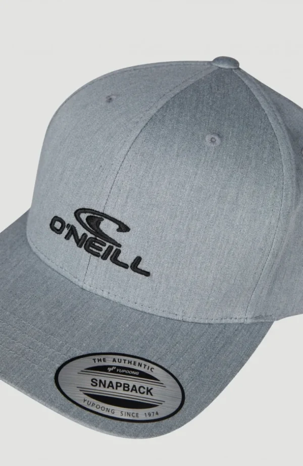 Pet O'Neill Logo Wave | | O’Neill Shop