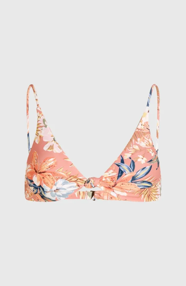 Pismo Bikinitop | | O’Neill Cheap