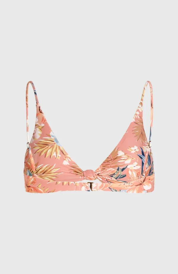 Pismo Bikinitop | | O’Neill Cheap