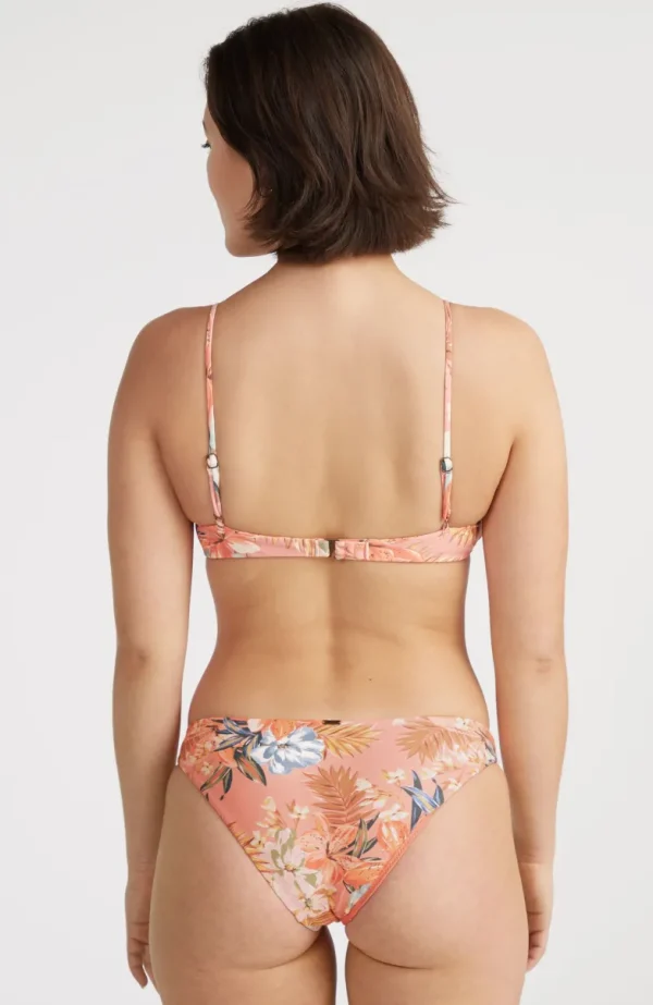 Pismo Bikinitop | | O’Neill Cheap