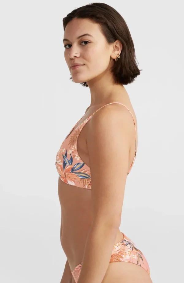 Pismo Bikinitop | | O’Neill Cheap