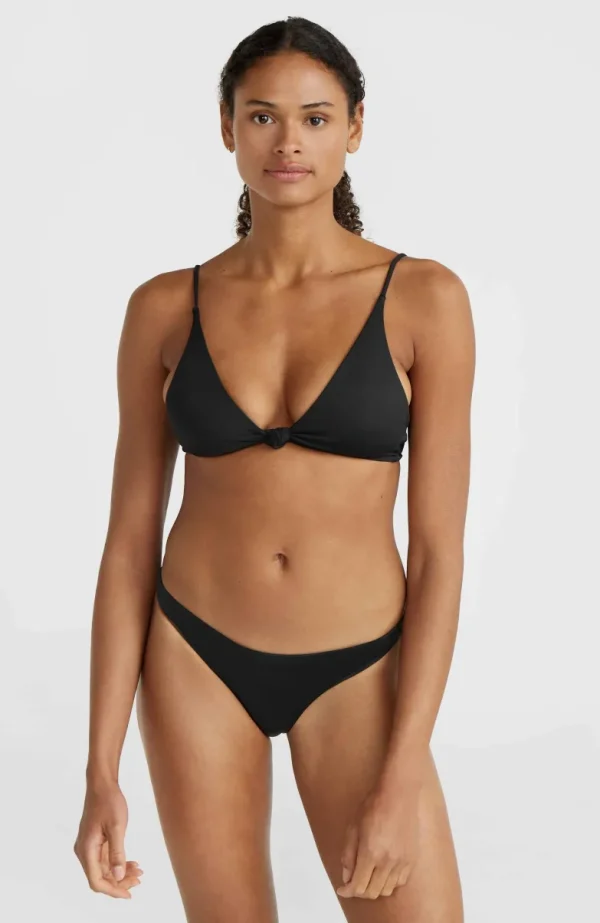 Pismo Flamenco Women Of The Wave Bikini | | O’Neill Shop