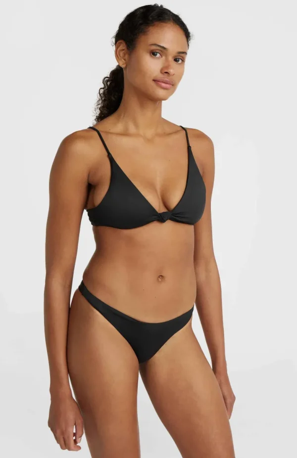 Pismo Flamenco Women Of The Wave Bikini | | O’Neill Shop