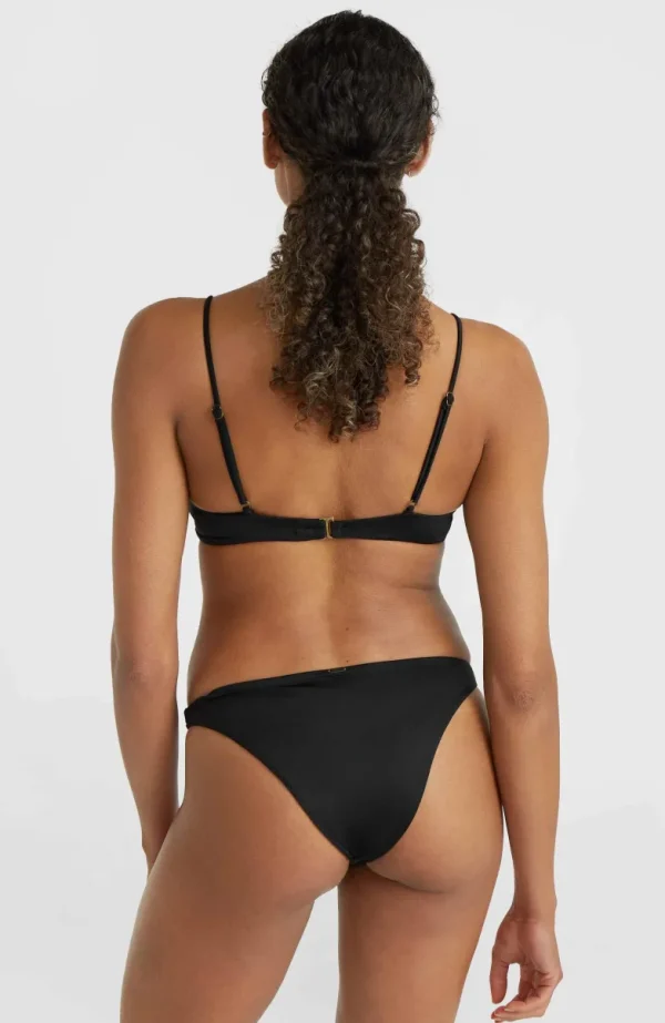 Pismo Flamenco Women Of The Wave Bikini | | O’Neill Shop