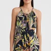 Playsuit Leina | | O’Neill Discount