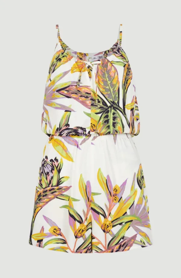 Playsuit Leina | | O’Neill Shop