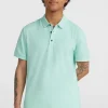 Polo O'Neill Small Logo | | O’Neill Sale