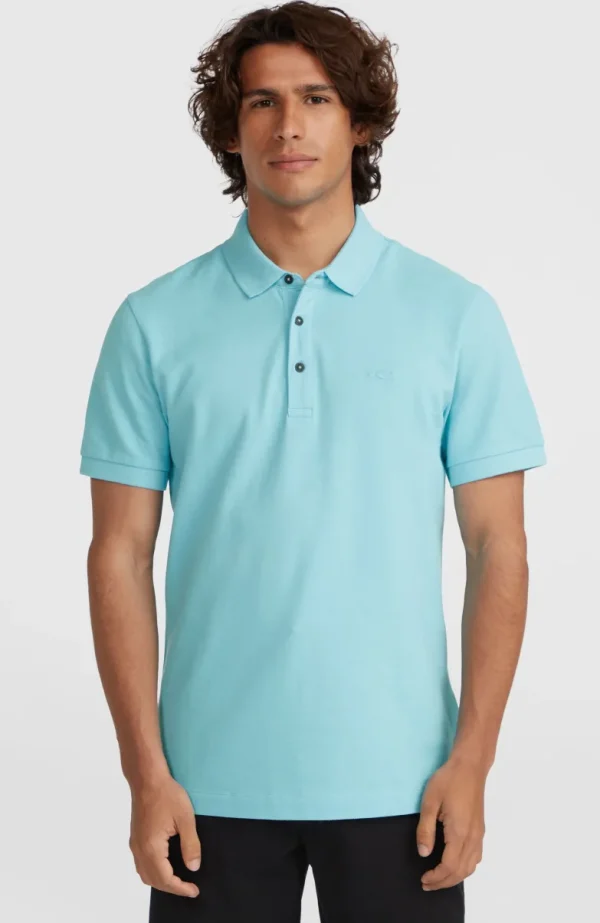 Polo O'Neill Small Logo | | O’Neill Online