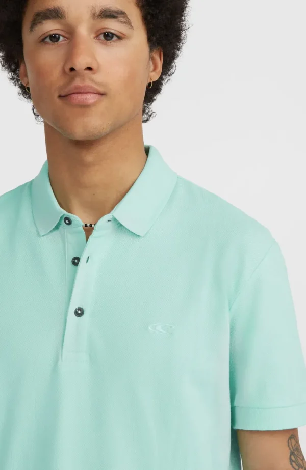 Polo O'Neill Small Logo | | O’Neill Sale