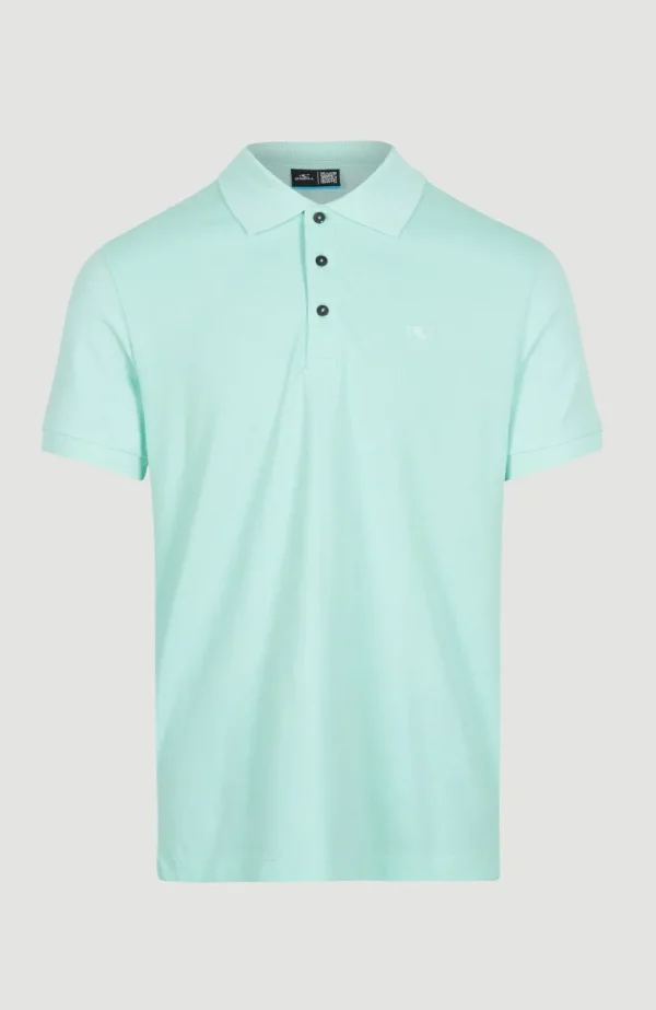Polo O'Neill Small Logo | | O’Neill Sale