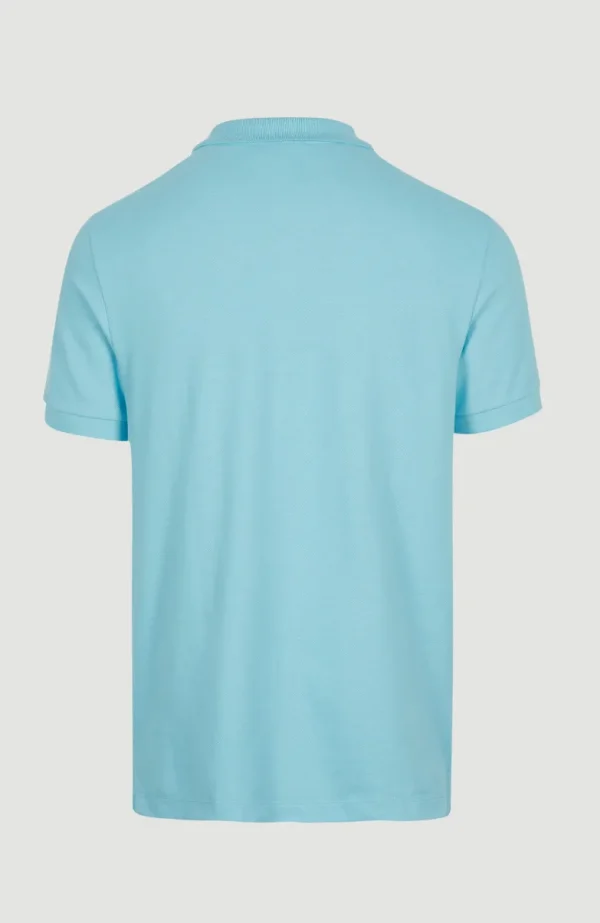 Polo O'Neill Small Logo | | O’Neill Online