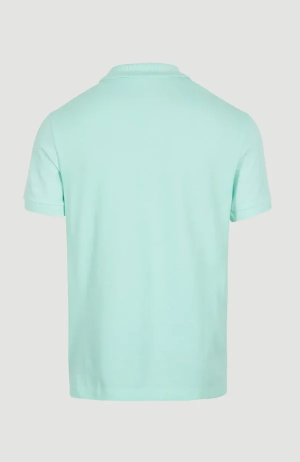 Polo O'Neill Small Logo | | O’Neill Sale