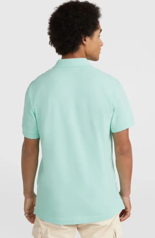 Polo O'Neill Small Logo | | O’Neill Sale