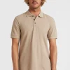 Polo O'Neill Small Logo | | O’Neill Cheap