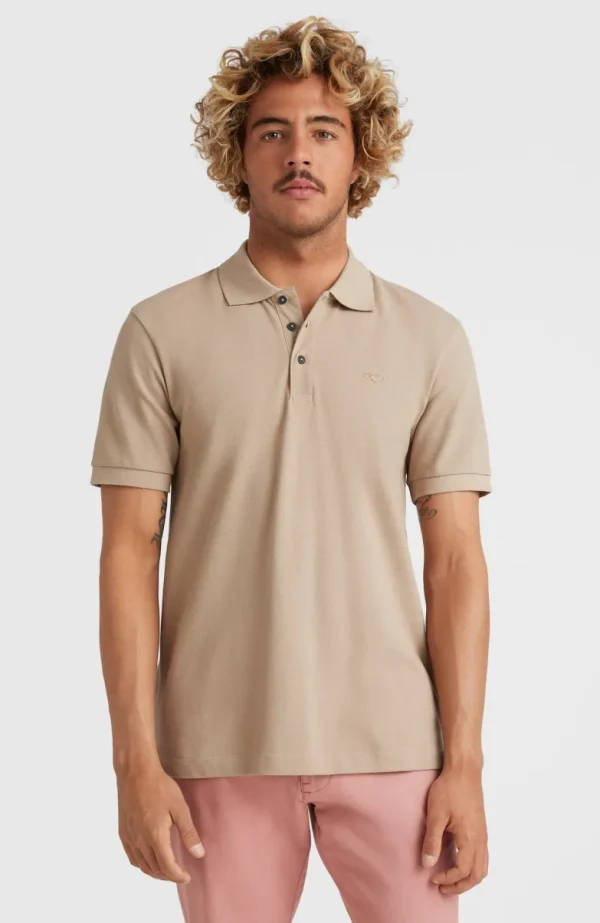 Polo O'Neill Small Logo | | O’Neill Cheap