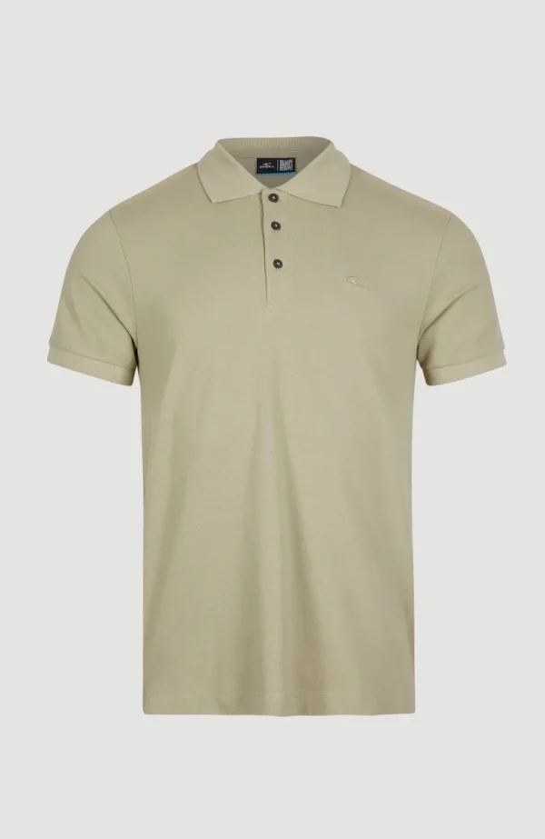 Polo O'Neill Small Logo | | O’Neill Cheap