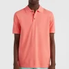 Polo O'Neill Small Logo | | O’Neill Cheap