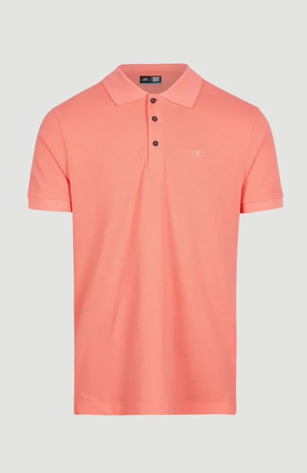 Polo O'Neill Small Logo | | O’Neill Cheap