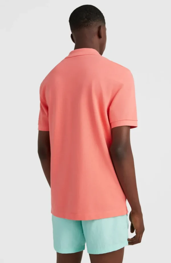 Polo O'Neill Small Logo | | O’Neill Cheap