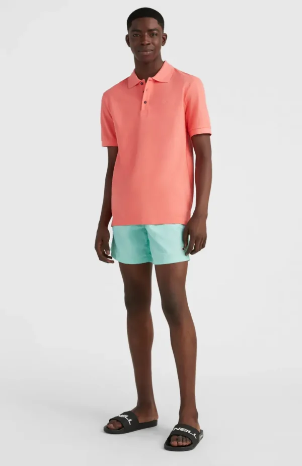 Polo O'Neill Small Logo | | O’Neill Cheap