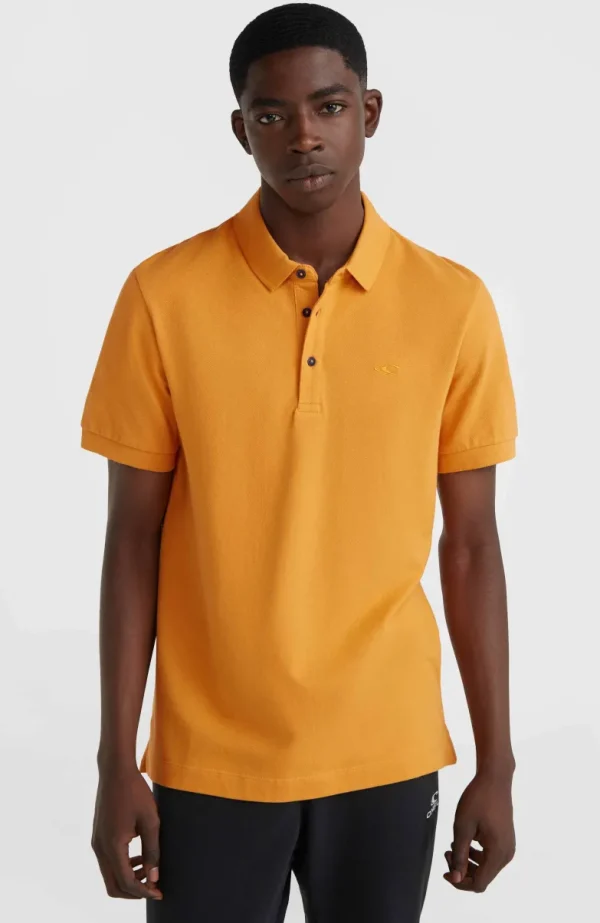 Polo O'Neill Small Logo | | O’Neill Cheap