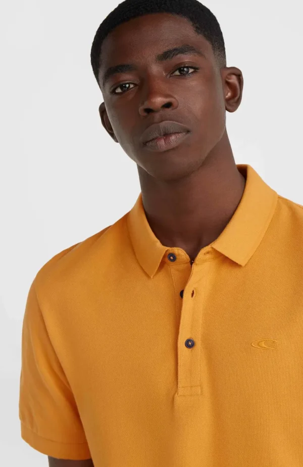 Polo O'Neill Small Logo | | O’Neill Cheap