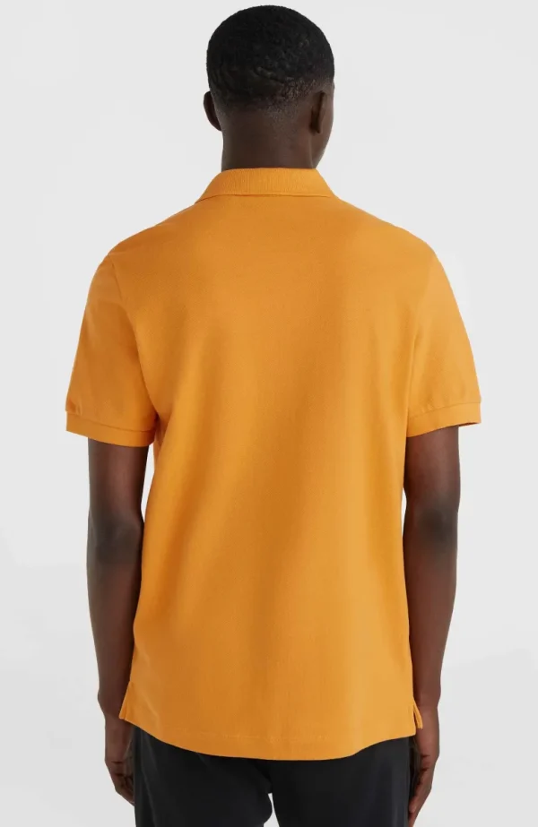 Polo O'Neill Small Logo | | O’Neill Cheap