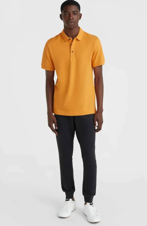 Polo O'Neill Small Logo | | O’Neill Cheap