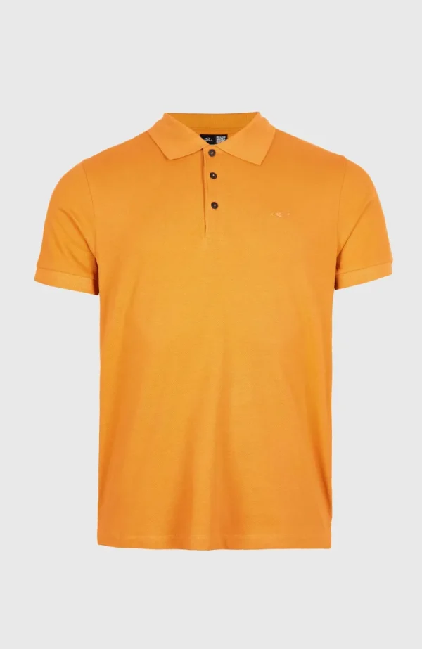 Polo O'Neill Small Logo | | O’Neill Cheap