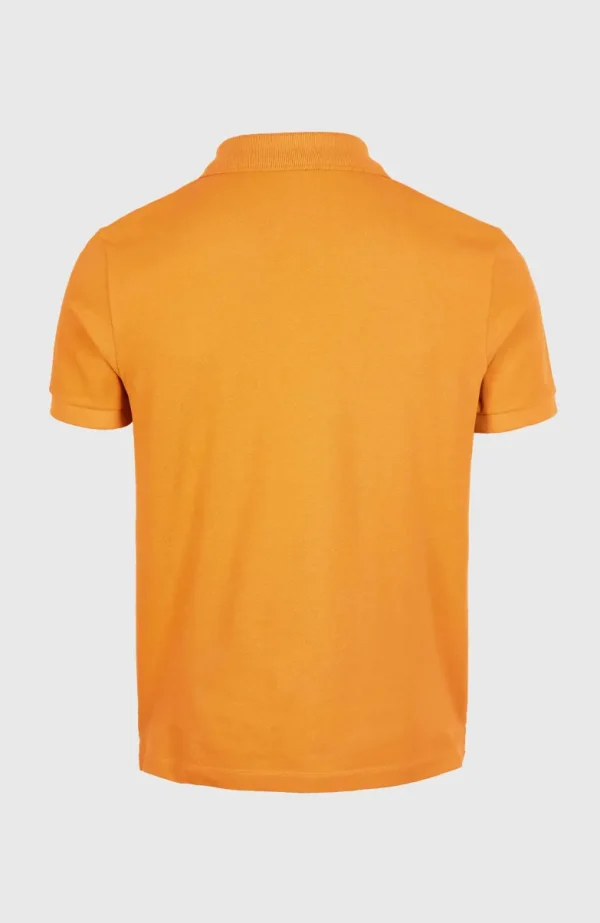 Polo O'Neill Small Logo | | O’Neill Cheap