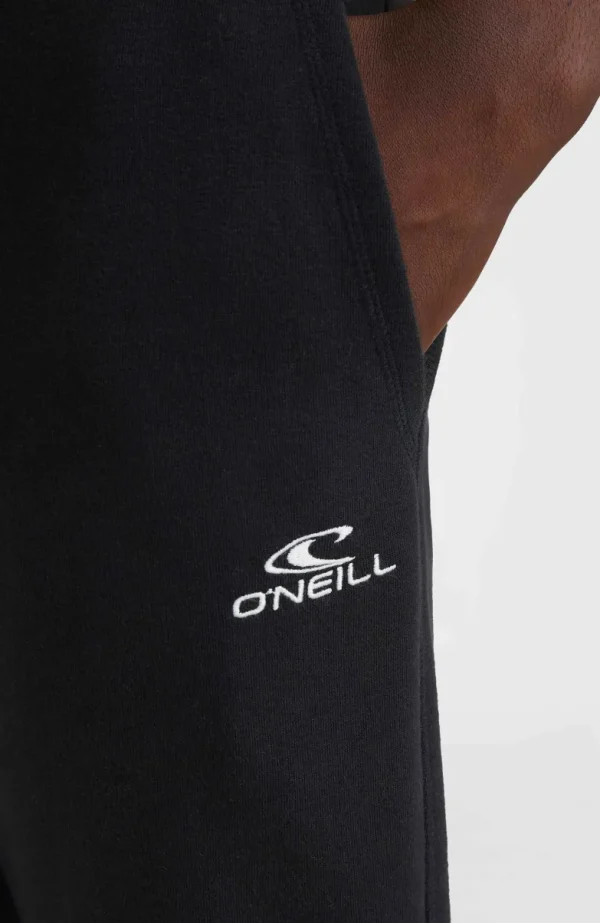 Polo O'Neill Small Logo | | O’Neill Cheap