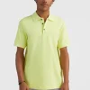 Polo O'Neill Small Logo | | O’Neill Flash Sale