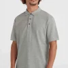 Polo O'Neill Small Logo | | O’Neill Best Sale