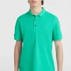 Polo O'Neill Small Logo | | O’Neill Online