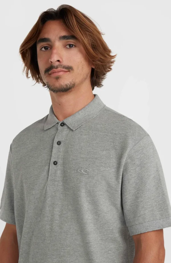 Polo O'Neill Small Logo | | O’Neill Best Sale