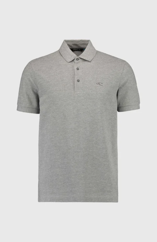 Polo O'Neill Small Logo | | O’Neill Best Sale