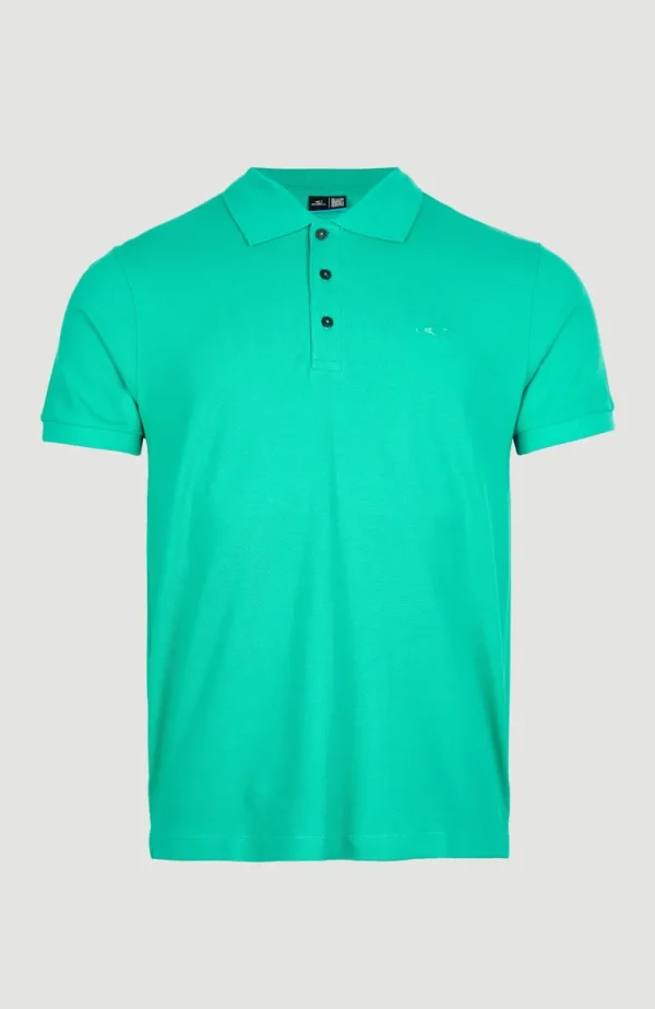 Polo O'Neill Small Logo | | O’Neill Online