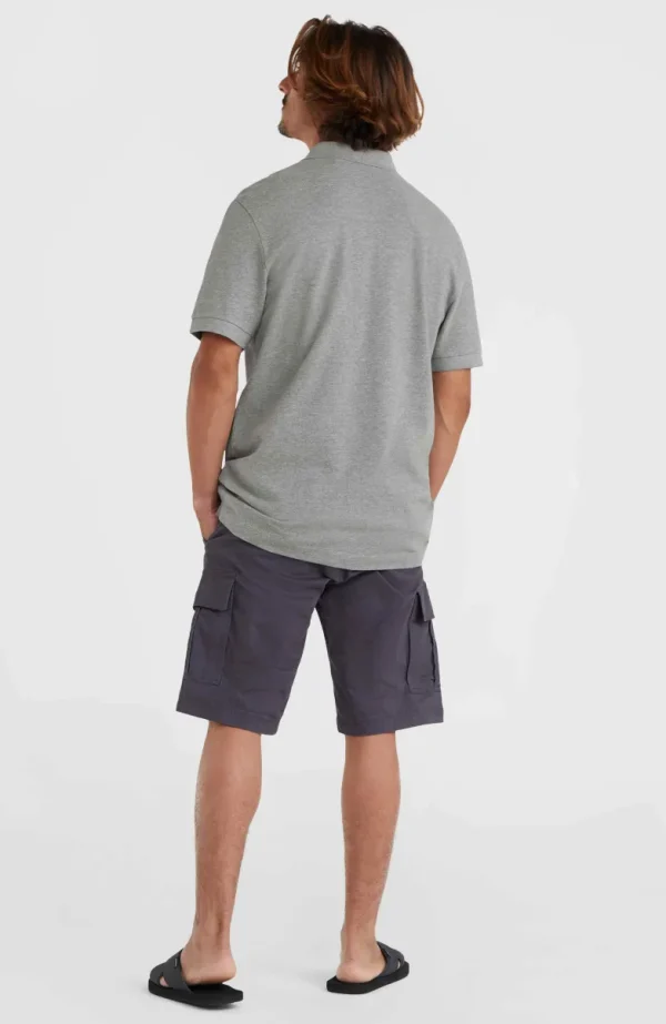 Polo O'Neill Small Logo | | O’Neill Best Sale