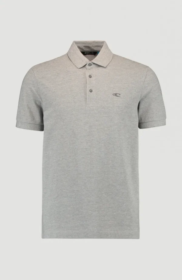 Polo O'Neill Small Logo | | O’Neill Best Sale