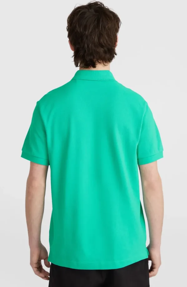 Polo O'Neill Small Logo | | O’Neill Online