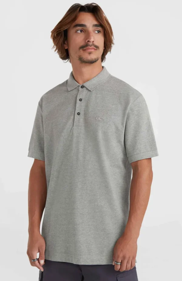 Polo O'Neill Small Logo | | O’Neill Best Sale