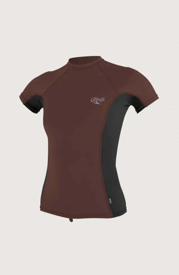 Premium Skins Short Sleeve Rash Guard | | O’Neill Fashion